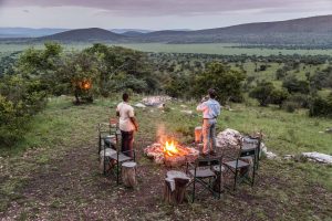 Choosing Car Rentals Rwanda for your self-drive safari in Rwanda guarantees more than just a rental vehicle—it promises a seamless adventure.