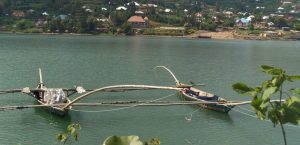 Car Rentals Rwanda for self-drive tours. Go Safaris Africa is usually a certified auto rental firm located in Kigali Rwanda for self-drive and chauffeurs adventures. Lake Kivu