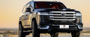 Experience Rwanda luxury car rental with Car Rentals Rwanda, offering exceptional service, professionalism, and comfort for your journey through Kigali and beyond. Discover new standards in luxury car hire.