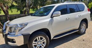 Discover Car Rentals Rwanda – the best solution to rent a car in Rwanda. Experience comfort, freedom, and top-notch service. Book now!