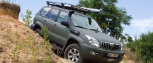 Rwanda rent car services by Car Rentals Rwanda offer the best prices, flexible payments, and reliable 4x4 vehicles for city trips and safari adventures. Book now with a small deposit!
