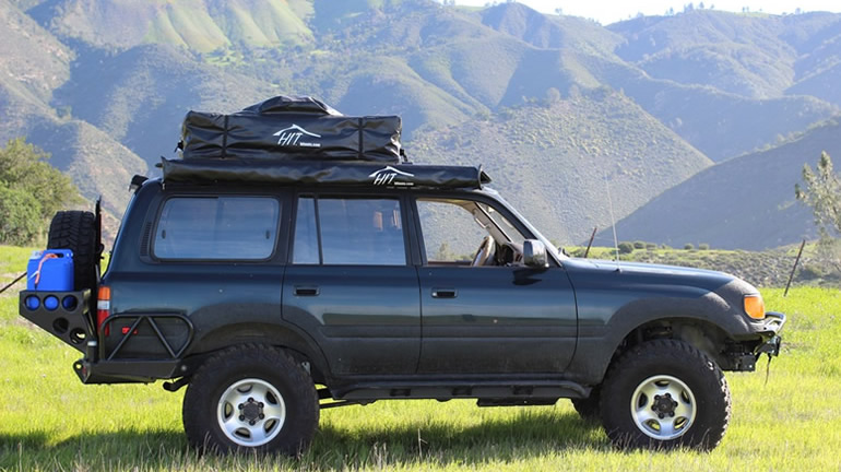 Book your self-drive car hire in Uganda with us and embark on a journey of a lifetime.