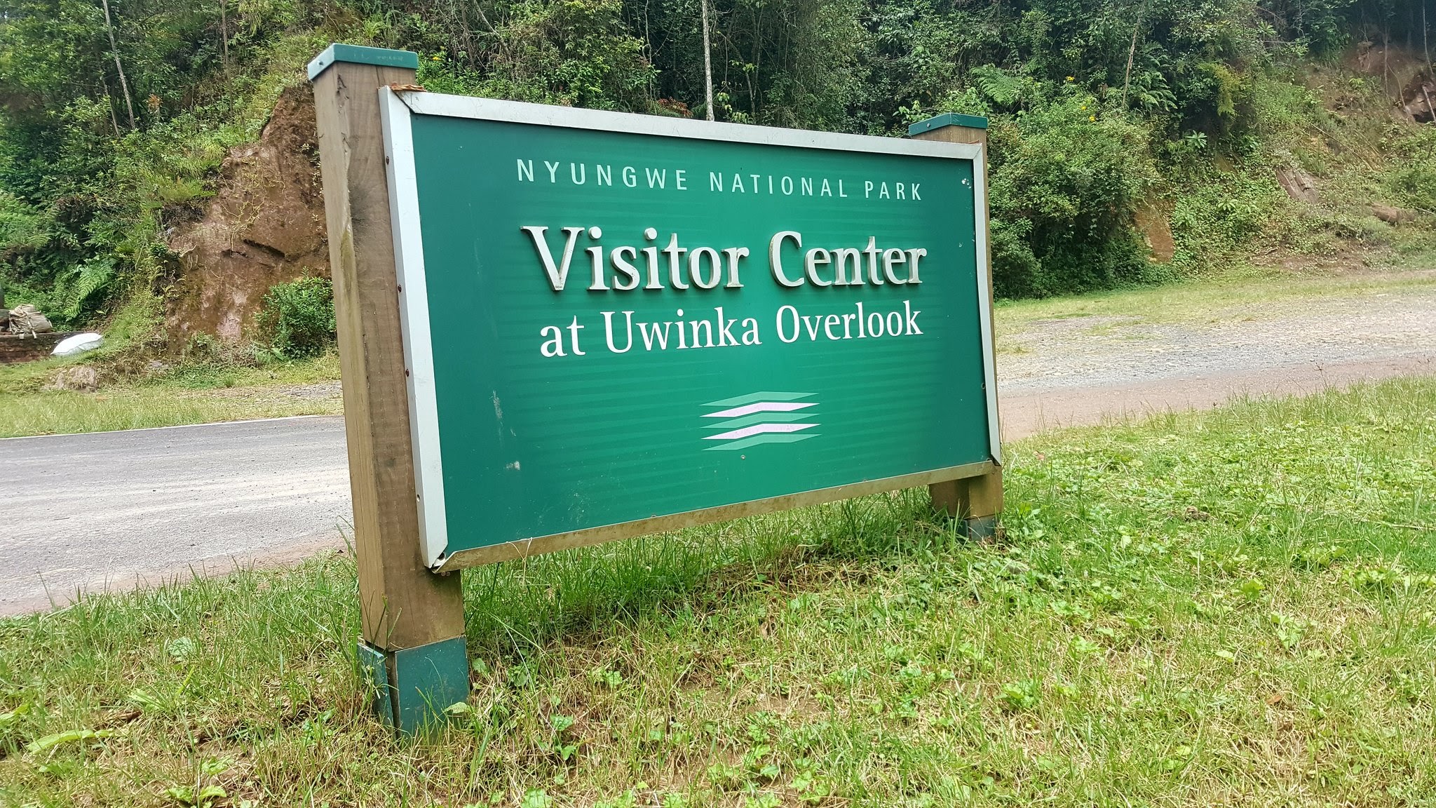 Nyungwe National Park, one of Rwanda's most treasured natural wonders, with Car Rentals Rwanda. Whether you're behind the wheel on a self-drive quest or prefer the enriching narratives of a guided holiday tour,