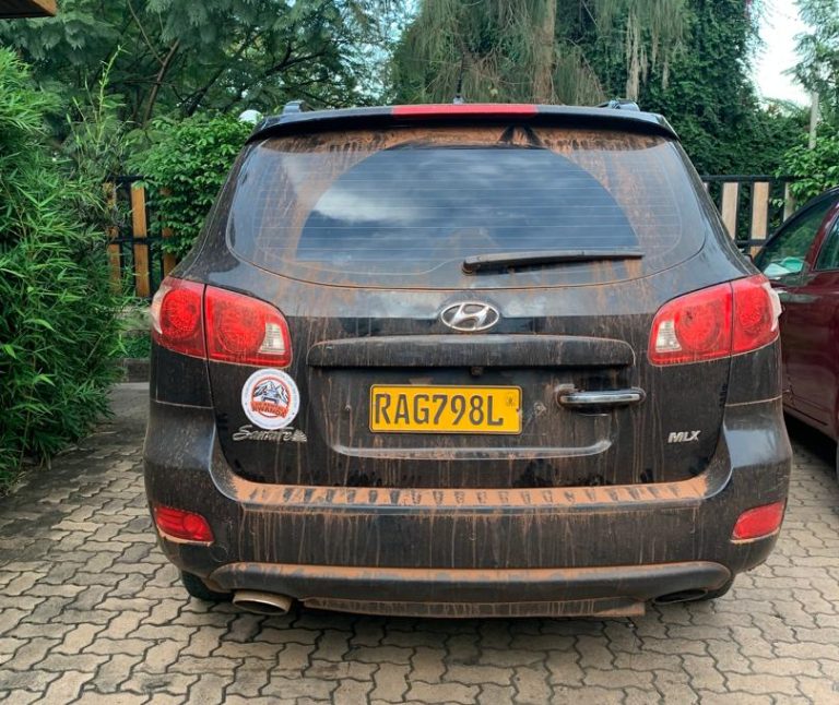 Car hire in Rwanda with Car Rentals Rwanda not only simplifies your travel arrangements but also enriches your overall experience in this beautiful country. Whether it’s business or pleasure, Car Rentals Rwanda has you covered.