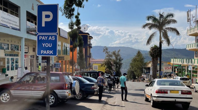 Kigali street parking system will help you make the most of your car rental experience while exploring the city. Be sure to follow local regulations and enjoy your time exploring the beautiful city of Kigali!