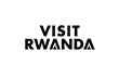 Car Rentals Rwanda for self-drive tours. Go Safaris Africa is usually a certified auto rental firm located in Kigali Rwanda for self-drive and chauffeurs adventures. We provide a variety of vacation offers for individuals, teams, honeymooners, learners, and firms at A cost-effective Value.