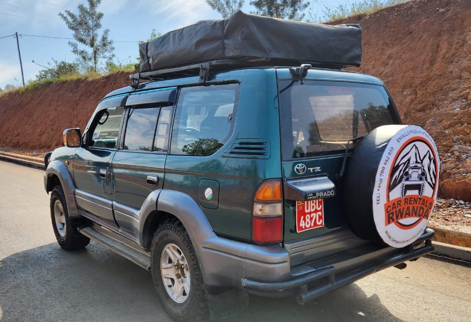 For a self-drive Uganda adventure, Car Rentals Rwanda to Uganda offers an exceptional way to explore the country’s diverse attractions at your own pace.