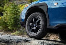 Car Rentals Rwanda for self-drive tours. Go Safaris Africa is usually a certified auto rental firm located in Kigali Rwanda for self-drive safari 4x4 Rwanda and chauffeurs adventures.
