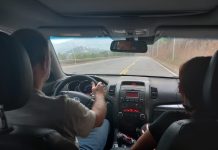 how to get around in Rwanda? Rent a car with Car Rentals Rwanda for safe, flexible travel. Self-drive or chauffeur options available. Discover flexible and affordable Kigali car rental self drive options with Car Rentals Rwanda. Explore Rwanda at your own pace with well-maintained vehicles starting from $35/day