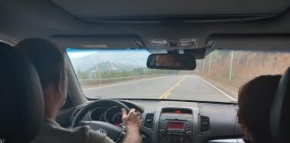 how to get around in Rwanda? Rent a car with Car Rentals Rwanda for safe, flexible travel. Self-drive or chauffeur options available. Discover flexible and affordable Kigali car rental self drive options with Car Rentals Rwanda. Explore Rwanda at your own pace with well-maintained vehicles starting from $35/day
