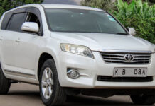 Explore Rwanda your way with Self-Drive Rwanda Exploration. Book your adventure with Car Rentals Rwanda today!