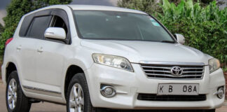 Explore Rwanda your way with Self-Drive Rwanda Exploration. Book your adventure with Car Rentals Rwanda today!