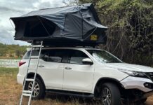 Explore the Land of a Thousand Hills with Car Rentals Rwanda. Enjoy affordable and reliable Rwanda car rental options for any trip, Land cruiser 4x4 rental in Rwanda