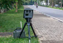Learn how to avoid speeding fines while driving in Rwanda. Car Rentals Rwanda offers tips for safe driving, speed limits, and reliable rental vehicles.