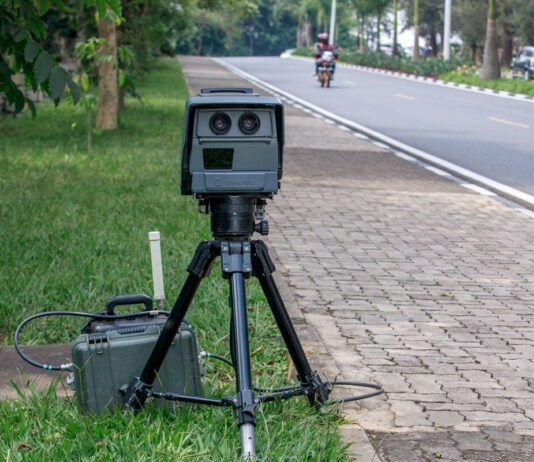Learn how to avoid speeding fines while driving in Rwanda. Car Rentals Rwanda offers tips for safe driving, speed limits, and reliable rental vehicles.
