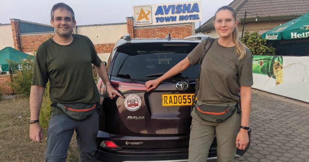 Choosing a Kigali car rental self drive service gives you the freedom to discover Rwanda without limitations. From navigating Kigali’s vibrant neighborhoods to embarking on scenic road trips across the country, self-drive car hire combines affordability, reliability, and independence.