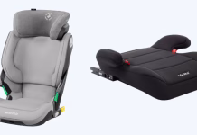 Can I Rent a Car in Rwanda with a Child Seat? Yes, you can rent a car in Rwanda with a child seat. Car Rentals Rwanda offers safe, reliable vehicles with infant, toddler, and booster seats available.