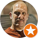 Gilles Ortmans profile picture