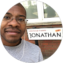 Jonathan Dalrymple profile picture