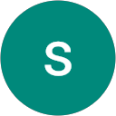 sandra amin profile picture