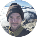 Max Bildau profile picture