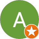 Adrian SR profile picture