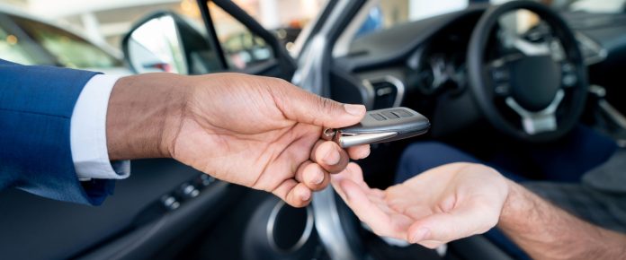 Book a car lease in Rwanda with Car Rentals Rwanda. We offer long-term vehicles for businesses, NGOs, and expats, including SUVs, 4×4 Land Cruisers, RAV4s, and vans. How to Rent a Car in Rwanda | Complete Tourist Guide
