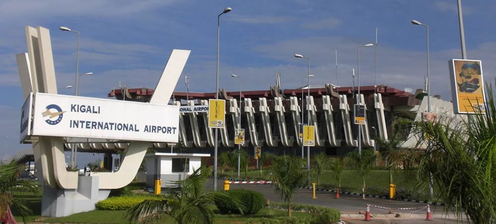 Book reliable Kigali airport transfers with Car Rentals Rwanda. Enjoy safe, comfortable, and on-time transport from Kigali International Airport to hotels, offices, and national parks.