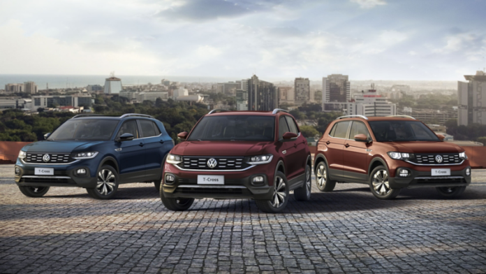 Compare Rwanda car rental prices with Car Rentals Rwanda. See cost breakdown, what’s included, insurance excess, common extras, and tips to save.