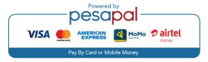 Pesapal-Payment_Banner_Ug-1