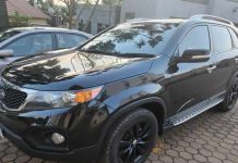 Rwanda Self Drive Plan your Rwanda self drive trip with reliable 4x4 car rental, unlimited mileage, insurance, and expert support. Explore Rwanda safely at your own pace.