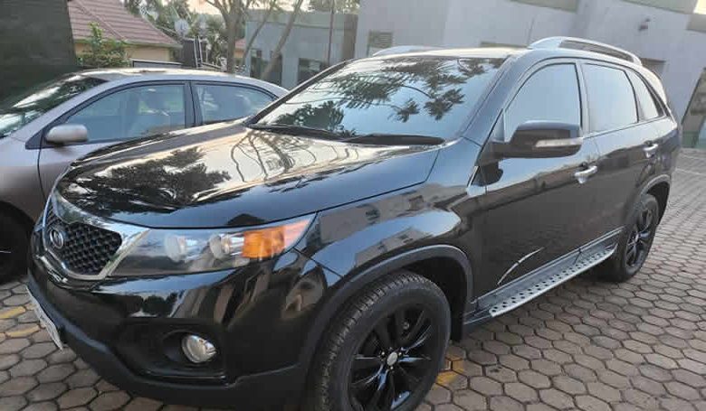 Plan your Rwanda self drive trip with reliable 4x4 car rental, unlimited mileage, insurance, and expert support. Explore Rwanda safely at your own pace.