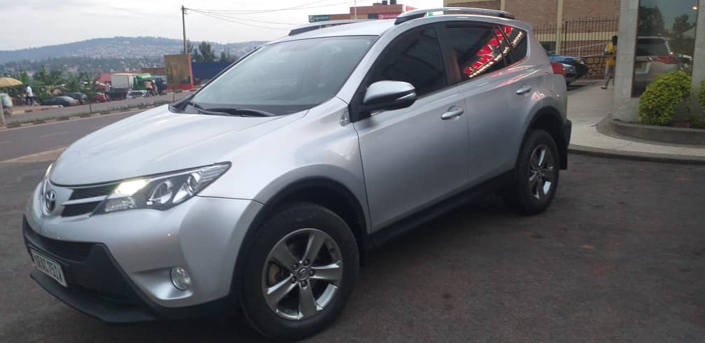 Car Rentals Rwanda, we specialize in Kigali self drive solutions designed for international travelers, residents, NGOs, and corporate clients. Our fleet, local expertise,