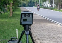 How to Avoid Speeding Fines in Rwanda Understanding how to avoid speeding fines in Rwanda is essential for any driver.