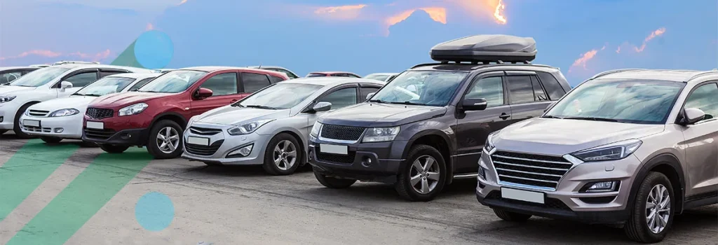 Contact us at Car Rentals Rwanda to book reliable rental cars, self-drive 4×4 vehicles, or safari transport in Rwanda. Rwanda car hire company with self-drive, 4×4, chauffeur service, rooftop tents, vans & cross-border options. Affordable rates & reliable service.