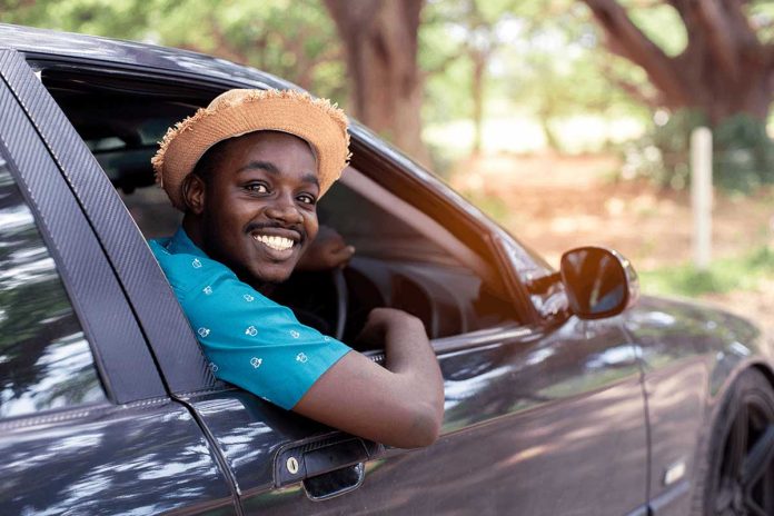 how old must you be to rent a car in Rwanda? Age requirements are an important part of the rental car in Rwanda process and can affect vehicle availability, pricing, and insurance coverage.