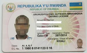 how old must you be to rent a car in Rwanda? Age requirements are an important part of the rental process and can affect vehicle availability, pricing, and insurance coverage.