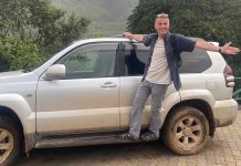 Rwanda 7-Day Road Trip Itinerary: The Ultimate Self-Drive Guide Rwanda 7 day road trip itinerary, With car rentals Rwanda, 4x4 car rental in Rwanda is the ideal solution for travelers seeking flexibility, safety, and access to the country’s most remarkable destinations. From city travel in Kigali to wildlife safaris and cross-border adventures,
