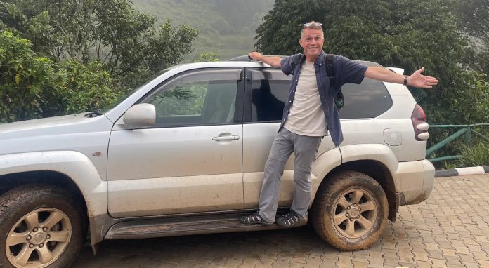 Rwanda 7 day road trip itinerary, With car rentals Rwanda, 4x4 car rental in Rwanda is the ideal solution for travelers seeking flexibility, safety, and access to the country’s most remarkable destinations. From city travel in Kigali to wildlife safaris and cross-border adventures,