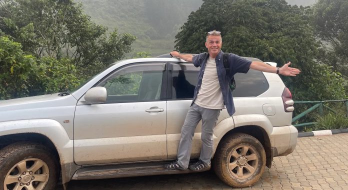 Discover six compelling reasons to opt for a self-drive safari in Rwanda. Experience the flexibility of customized routes, enjoy superior value for money, relish the privacy of your own vehicle, and benefit from the support of Car Rentals Rwanda.
