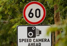 Driving in Rwanda Rules Learn driving in Rwanda rules: speed limits and speed cameras, parking in Kigali, phone/seatbelt laws, night driving safety, and fines—Car Rentals Rwanda.