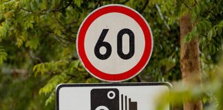 Driving in Rwanda Rules Learn driving in Rwanda rules: speed limits and speed cameras, parking in Kigali, phone/seatbelt laws, night driving safety, and fines—Car Rentals Rwanda.