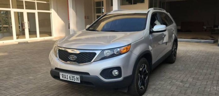 Explore Rwanda on your own terms with Self-Drive Car Rental Rwanda. Choose from 4x4 Jeeps, rooftop tents, and more for a personalized adventure. Book now!