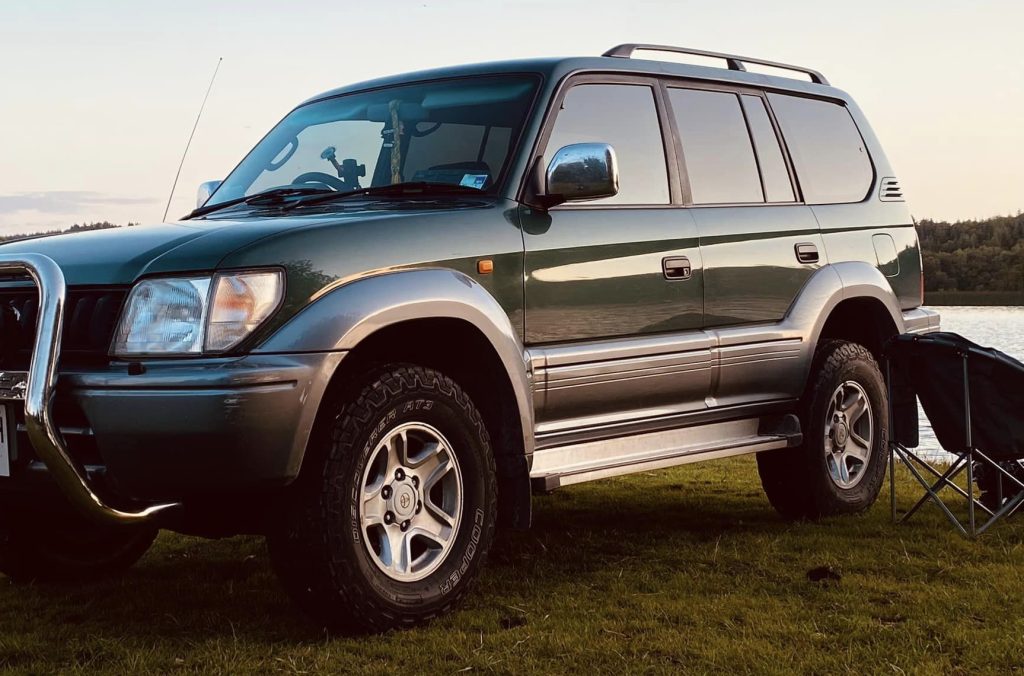 Rent cars at best prices with Car Rentals Rwanda. Affordable, reliable, and flexible vehicle hire for safaris, business, or leisure travel across Rwanda. Rwanda to Uganda Car Rental | Cross-Border 4x4 Hire