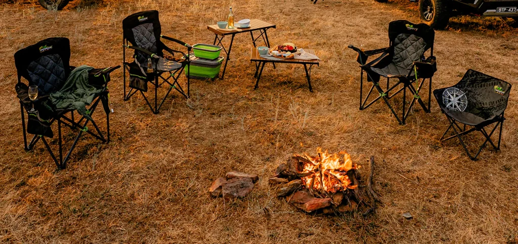 If you want trusted car rentals Rwanda visitors recommend for reliability, affordability, and support, Car Rentals Rwanda is ready to help.