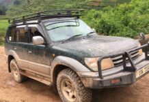 Best time to visit Rwanda for road trips Find the best time to visit Rwanda for road trips. Compare dry vs rainy seasons, road conditions, what to pack, and the best car choice with Car Rentals Rwanda.