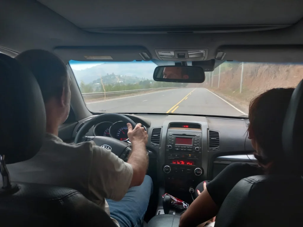 Plan a self drive Rwanda trip with Car Rentals Rwanda. Choose reliable 4x4s, optional camping gear, Kigali pickup, clear terms, and local support.