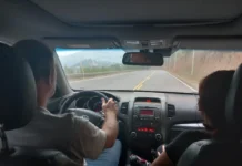 Self-Drive Akagera National Park Rwanda: The Complete 4×4 Guide Complete self-drive guide to Akagera National Park Rwanda. Best 4x4 to hire, road conditions, Big Five tips, entry fees & sample itinerary. From $40/day.