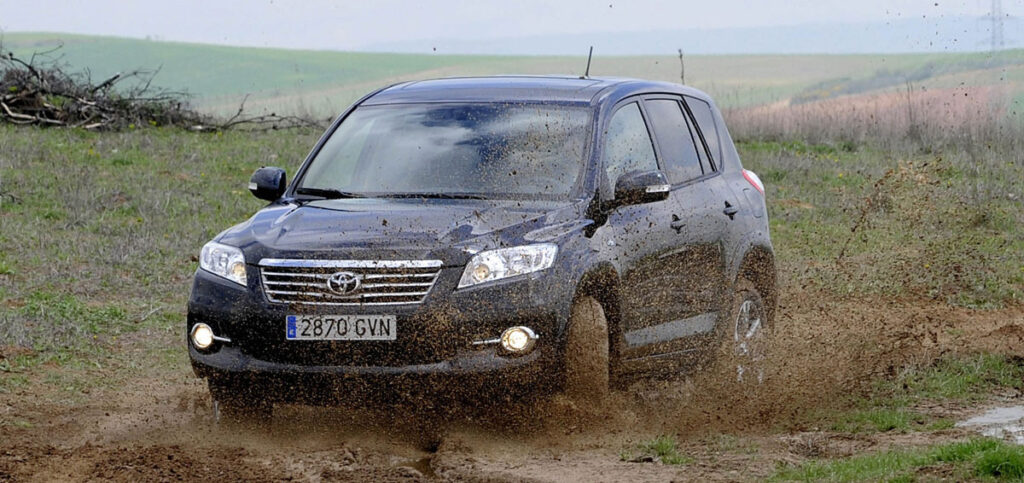 Need a last minute car hire in Rwanda? Car Rentals Rwanda confirms same-day and next-day bookings fast. 4x4s from $40/day. Call +250788552939 now.