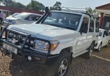 Rwanda Self Drive Routes: The Best Roads & Circuits for 2025 Best Rwanda self drive routes for 2025. Kigali to Volcanoes NP, Akagera, Lake Kivu & Nyungwe. Distances, road conditions & sample itineraries included.
